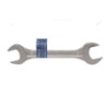 Chave fixa 20x22mm