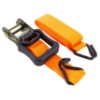 Cinta car 5cmx4.5m 452kg 2pc