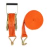 Cinta car 9.5mx5cm 2000kg