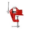 Torno base fixa mini 70mm