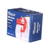 Torno base fixa mini 70mm