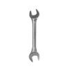 Chave fixa 10x11mm