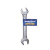 Chave fixa 10x11mm