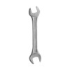 Chave fixa 12x13mm