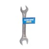 Chave fixa 12x13mm