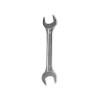 Chave fixa 16x17mm