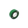 Fita dupla face forte 19mmx2m