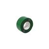 Fita dupla face forte 30mmx2m