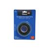 Fita dupla face forte 30mmx2m