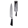 Faca chef sheffield 8'