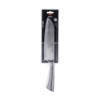 Faca santoku titan 8'