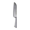 Faca santoku titan 8'