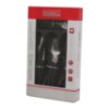 Faqueiro quartzo pt 25pcs