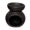 Difusor aromati hipno pt 7.5cm
