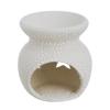 Difusor aromati luar br 8cm