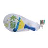Jg frescobol 3pcs