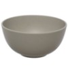 Bowl fbbu cz 800ml