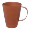 Caneca fbbu mr 460ml