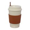 Copo cafe mexdr fbbu mr 470ml