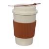 Copo cafe mexdr fbbu mr 470ml