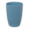 Copo alto fbbu az 330ml