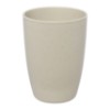 Copo alto fbbu bg 330ml