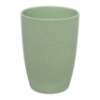 Copo alto fbbu vd 330ml