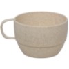 Caneca fbbu bg 330ml