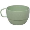 Caneca fbbu vd 330ml