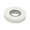 Fita dupla face espu 2.7mx18mm