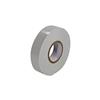 Fita dupla face espuma 5mx18mm