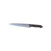 Faca essential carne 8 cb md