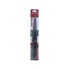 Faca essential carne 8 cb md