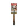 Churrasco pegador inox md 38cm