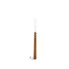 Churrasco garfo inox 45cm md