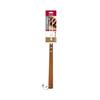 Churrasco garfo inox 45cm md