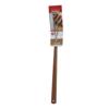 Churrasco garfo inox 45cm md