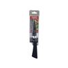 Faca requin legumes inox cb pt