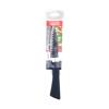 Faca requin legumes inox cb pt