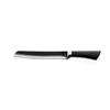 Faca requin pao 8 inox