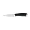 Faca couper legumes inox cb pt