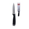 Faca couper legumes inox cb pt