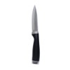 Faca couper legumes inox cb pt