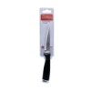 Faca couper legumes inox cb pt