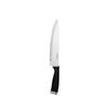 Faca couper carne 7 inox cb pt