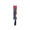 Faca couper carne 7 inox cb pt