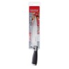 Faca couper carne 7 inox cb pt