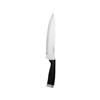 Faca couper carne 8 inox cb pt
