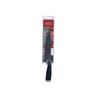 Faca couper carne 8 inox cb pt