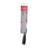 Faca couper carne 8 inox cb pt